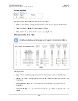 Предварительный просмотр 90 страницы Comtech EF Data CDM-800 Installation And Operation Manual