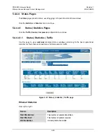 Предварительный просмотр 94 страницы Comtech EF Data CDM-800 Installation And Operation Manual