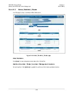 Предварительный просмотр 96 страницы Comtech EF Data CDM-800 Installation And Operation Manual