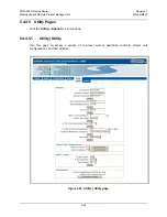 Предварительный просмотр 104 страницы Comtech EF Data CDM-800 Installation And Operation Manual