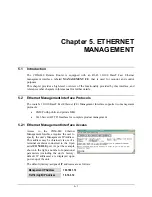 Предварительный просмотр 47 страницы Comtech EF Data CDM-840 Installation And Operation Manual