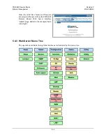 Предварительный просмотр 50 страницы Comtech EF Data CDM-840 Installation And Operation Manual