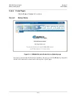 Предварительный просмотр 52 страницы Comtech EF Data CDM-840 Installation And Operation Manual