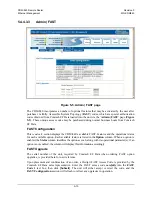Предварительный просмотр 56 страницы Comtech EF Data CDM-840 Installation And Operation Manual