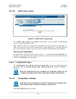 Предварительный просмотр 58 страницы Comtech EF Data CDM-840 Installation And Operation Manual