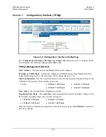 Предварительный просмотр 59 страницы Comtech EF Data CDM-840 Installation And Operation Manual