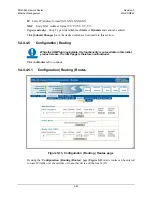 Предварительный просмотр 66 страницы Comtech EF Data CDM-840 Installation And Operation Manual