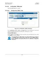 Предварительный просмотр 68 страницы Comtech EF Data CDM-840 Installation And Operation Manual