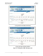 Предварительный просмотр 70 страницы Comtech EF Data CDM-840 Installation And Operation Manual