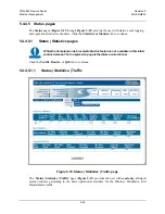 Предварительный просмотр 76 страницы Comtech EF Data CDM-840 Installation And Operation Manual