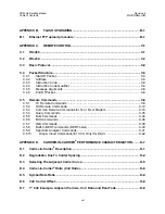 Preview for 10 page of Comtech EF Data CDM-Qx Installation And Operation Manual