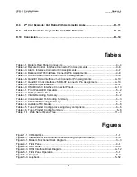 Preview for 11 page of Comtech EF Data CDM-Qx Installation And Operation Manual