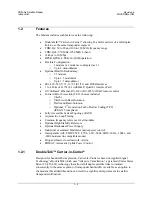 Preview for 20 page of Comtech EF Data CDM-Qx Installation And Operation Manual