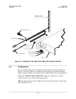 Preview for 29 page of Comtech EF Data CDM-Qx Installation And Operation Manual