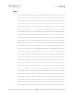 Preview for 34 page of Comtech EF Data CDM-Qx Installation And Operation Manual