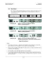 Preview for 37 page of Comtech EF Data CDM-Qx Installation And Operation Manual