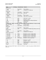 Preview for 39 page of Comtech EF Data CDM-Qx Installation And Operation Manual