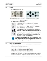 Preview for 51 page of Comtech EF Data CDM-Qx Installation And Operation Manual