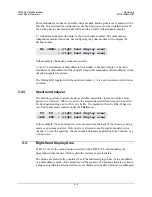 Preview for 53 page of Comtech EF Data CDM-Qx Installation And Operation Manual