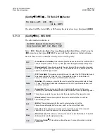 Preview for 69 page of Comtech EF Data CDM-Qx Installation And Operation Manual