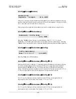 Preview for 78 page of Comtech EF Data CDM-Qx Installation And Operation Manual