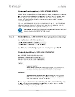 Preview for 95 page of Comtech EF Data CDM-Qx Installation And Operation Manual