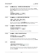 Preview for 105 page of Comtech EF Data CDM-Qx Installation And Operation Manual