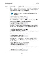 Preview for 109 page of Comtech EF Data CDM-Qx Installation And Operation Manual