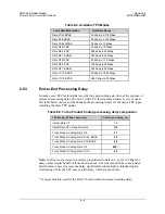 Preview for 118 page of Comtech EF Data CDM-Qx Installation And Operation Manual