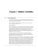 Preview for 129 page of Comtech EF Data CDM-Qx Installation And Operation Manual