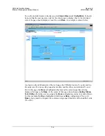 Preview for 146 page of Comtech EF Data CDM-Qx Installation And Operation Manual