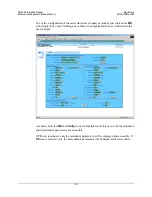 Preview for 147 page of Comtech EF Data CDM-Qx Installation And Operation Manual