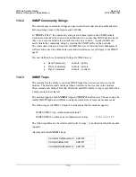 Preview for 151 page of Comtech EF Data CDM-Qx Installation And Operation Manual