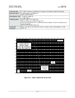 Preview for 156 page of Comtech EF Data CDM-Qx Installation And Operation Manual