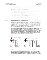 Preview for 210 page of Comtech EF Data CDM-Qx Installation And Operation Manual