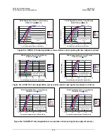 Preview for 212 page of Comtech EF Data CDM-Qx Installation And Operation Manual