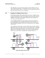 Preview for 213 page of Comtech EF Data CDM-Qx Installation And Operation Manual