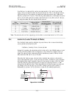 Preview for 214 page of Comtech EF Data CDM-Qx Installation And Operation Manual