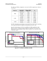 Preview for 215 page of Comtech EF Data CDM-Qx Installation And Operation Manual