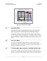 Preview for 216 page of Comtech EF Data CDM-Qx Installation And Operation Manual