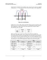 Preview for 217 page of Comtech EF Data CDM-Qx Installation And Operation Manual