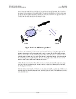 Preview for 218 page of Comtech EF Data CDM-Qx Installation And Operation Manual