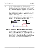 Preview for 219 page of Comtech EF Data CDM-Qx Installation And Operation Manual