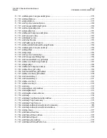 Preview for 12 page of Comtech EF Data CIM-550 Installation And Operation Manual