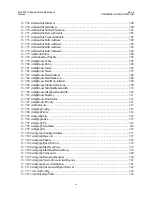 Preview for 13 page of Comtech EF Data CIM-550 Installation And Operation Manual