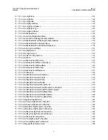 Preview for 14 page of Comtech EF Data CIM-550 Installation And Operation Manual