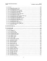 Preview for 15 page of Comtech EF Data CIM-550 Installation And Operation Manual