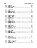 Preview for 16 page of Comtech EF Data CIM-550 Installation And Operation Manual