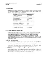 Preview for 30 page of Comtech EF Data CIM-550 Installation And Operation Manual