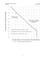 Preview for 36 page of Comtech EF Data CIM-550 Installation And Operation Manual